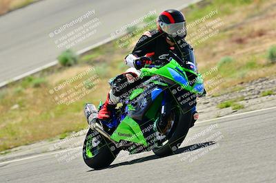 media/Apr-12-2025-TrackXperience (Sat) [[06d2a48708]]/Level 2/Session 3 (Turn 11)/
